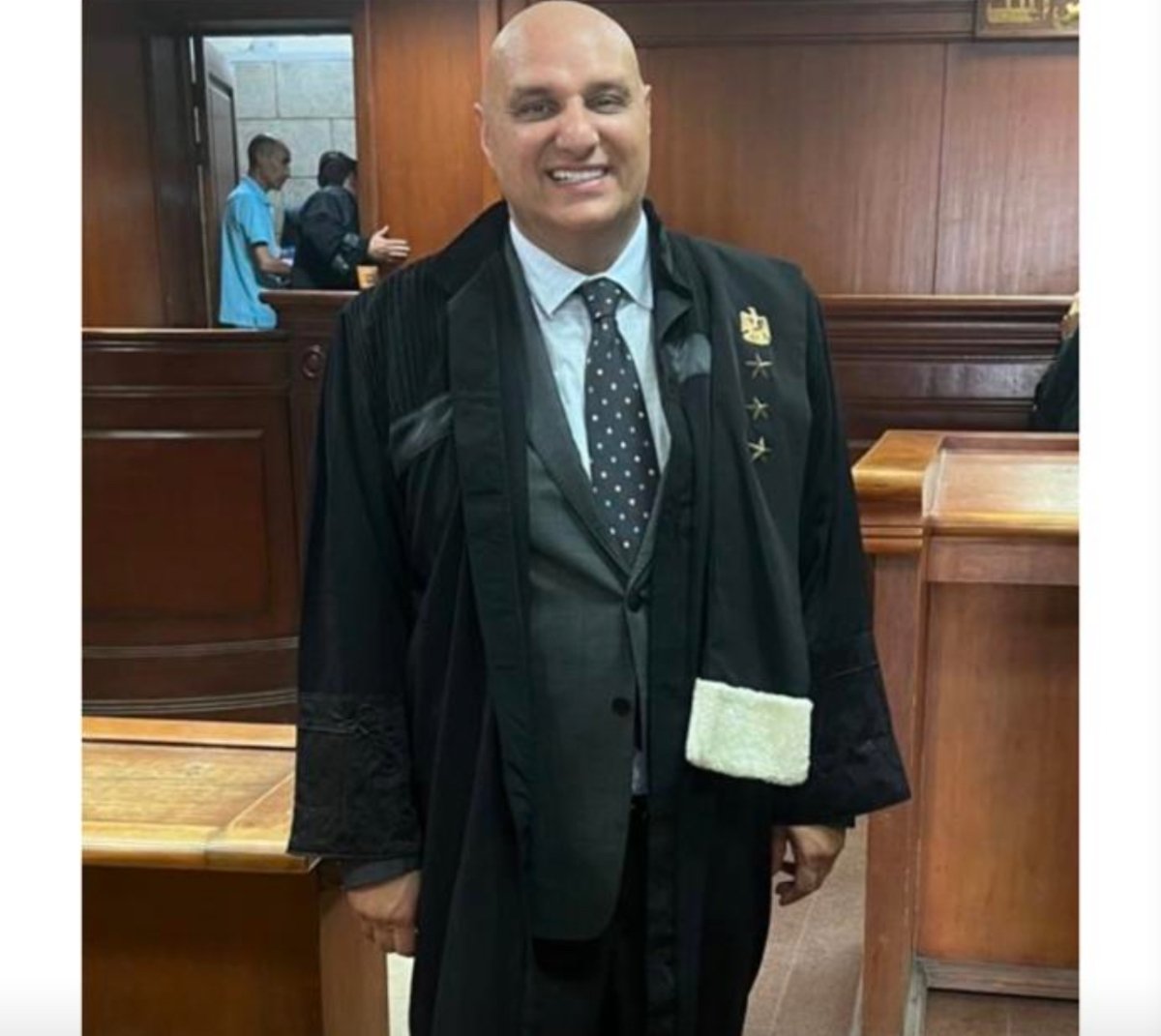 معلومة قانونية.. آليات تحصيل الغرامات بالقضايا والموقف فى حالة عدم السداد