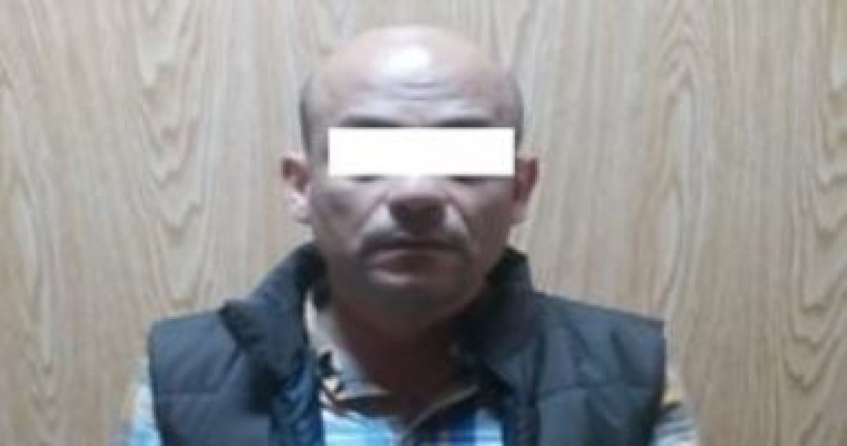 نجحت مباحث الأموال العامة فى ضبط شخص ببورسعيد  جمع  50مليون جنيه من مدخرات المصريين بالخارج فى بور سعيد