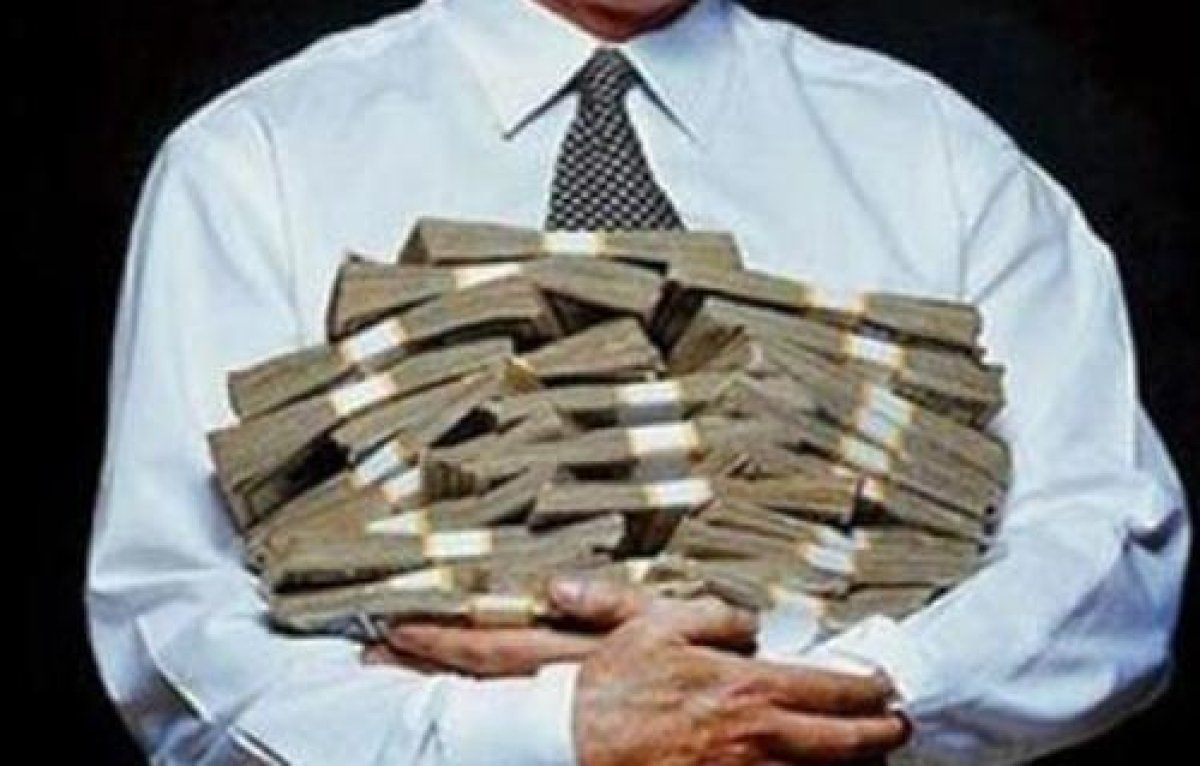 الأموال العامة: ضبط 341 قضية اختلاس وتهريب