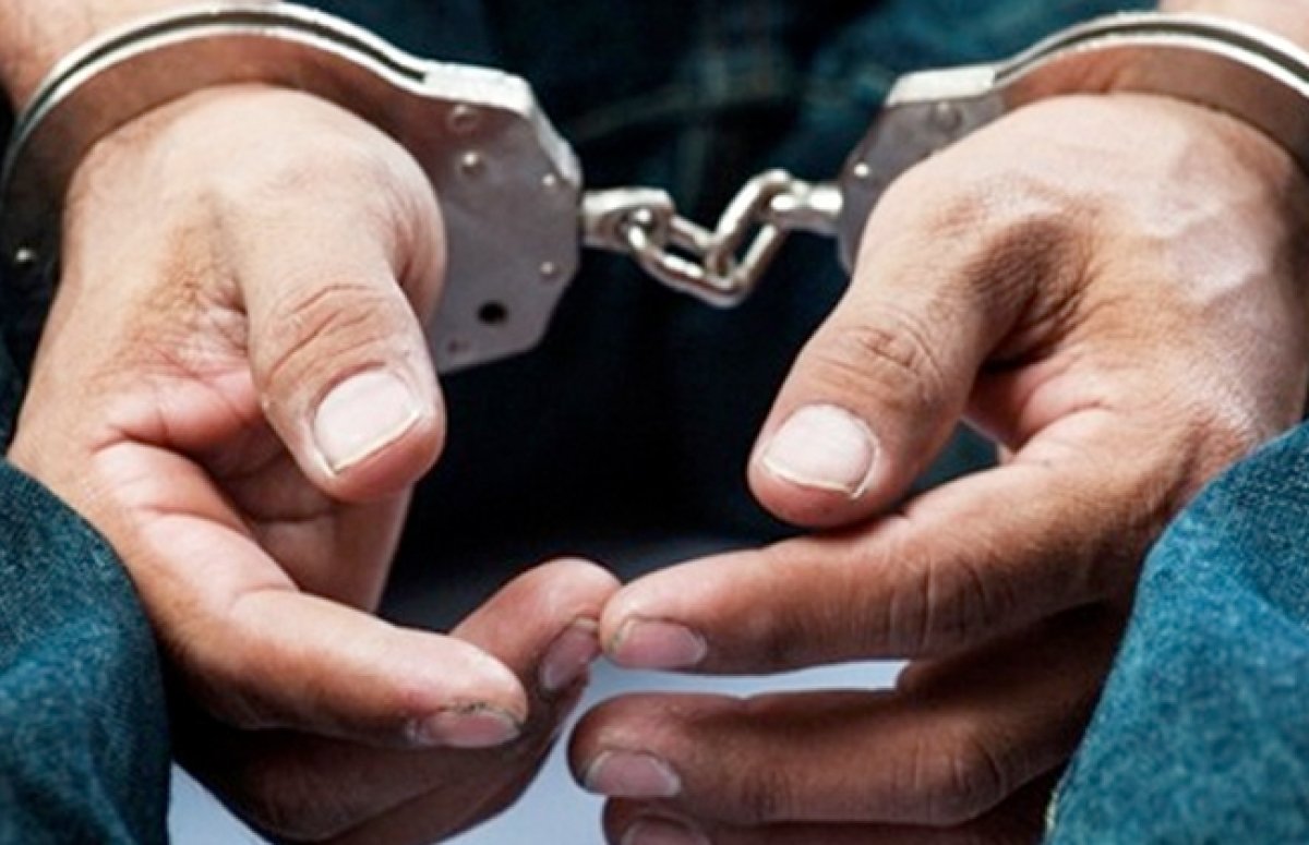 القبض على 102 متهم من المطلوب ضبطهم وإحضارهم خلال يومين