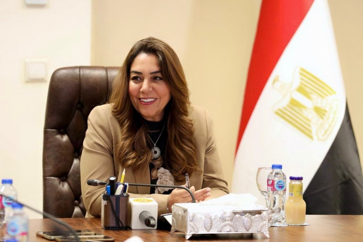 تعيين 84 رئيس حي ومركز ومدينة في 24 محافظة ضمن حركة المحليات الجديدة