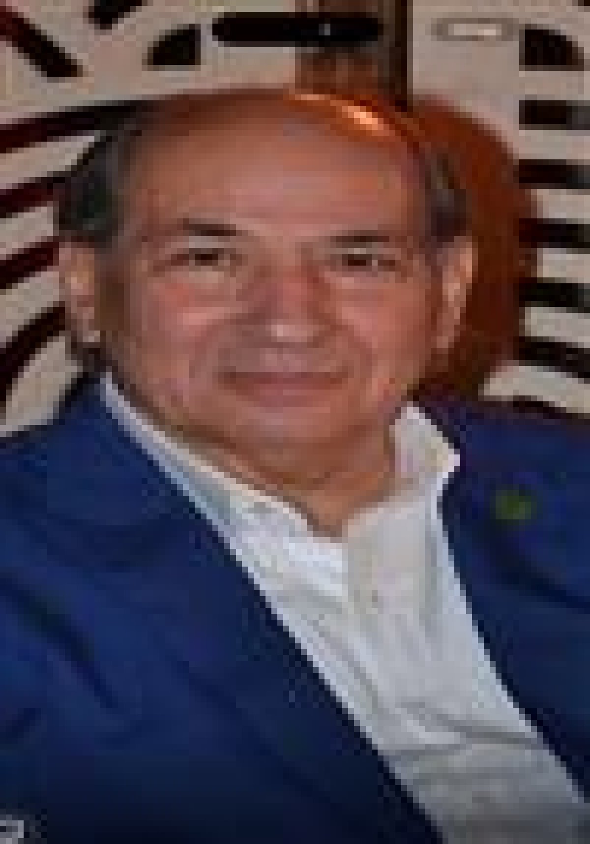 مستشفيات غزة والقانون الدولي خارج الخدمة