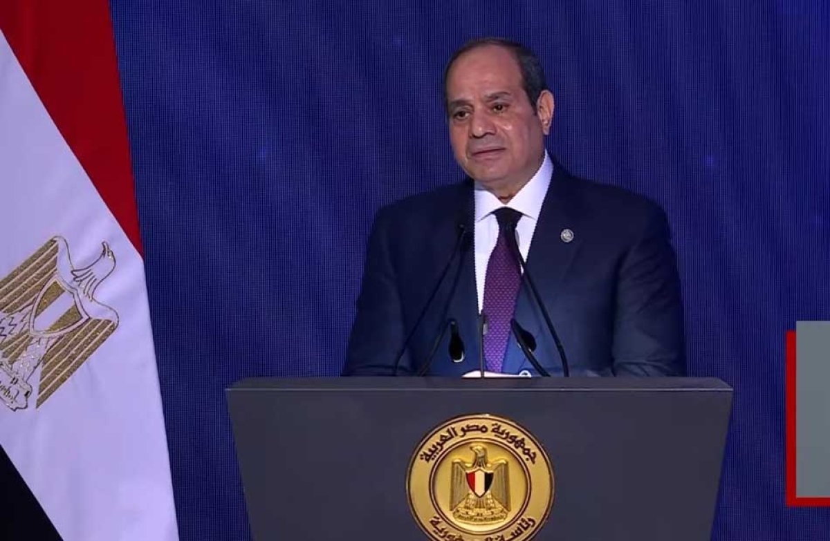 رئيس "صحة" الشيوخ: كلمة الرئيس بعيد الشرطة تقدير كامل لدورهم وتضحياتهم من أجل الوطن أمام الاحتلال والإرهاب