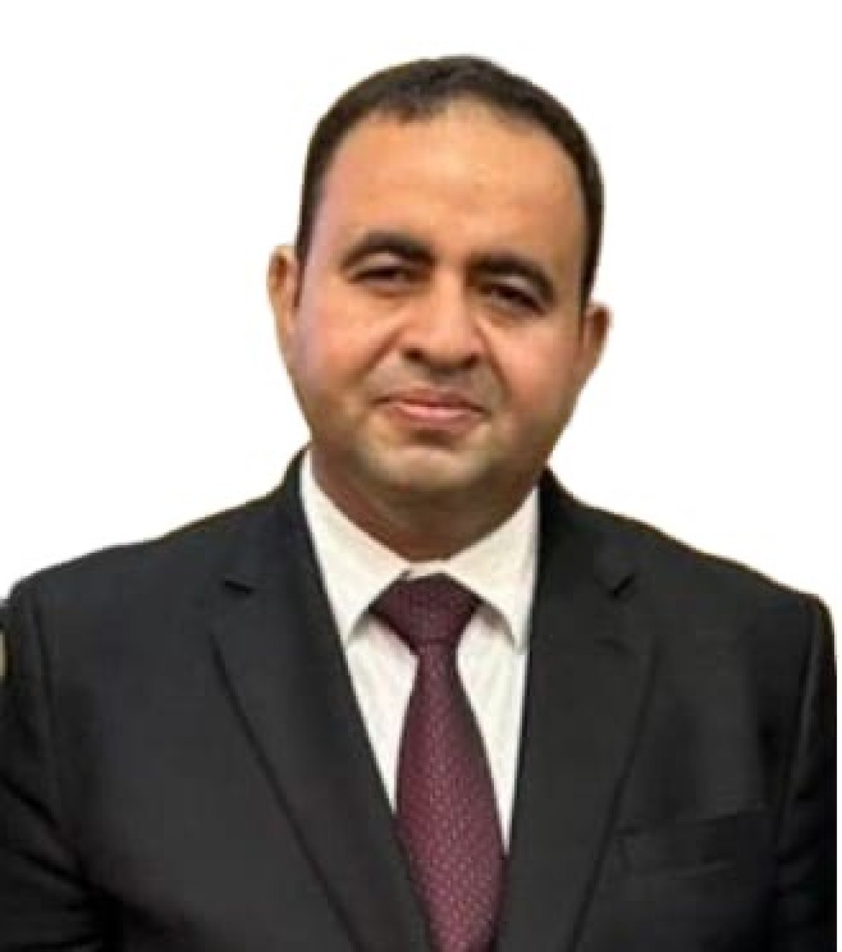 رئيس حزب مصر الفتاه    تصريحات ترامب لا تحترم المجتمع الدولى  وتستهين بالامم المتحده