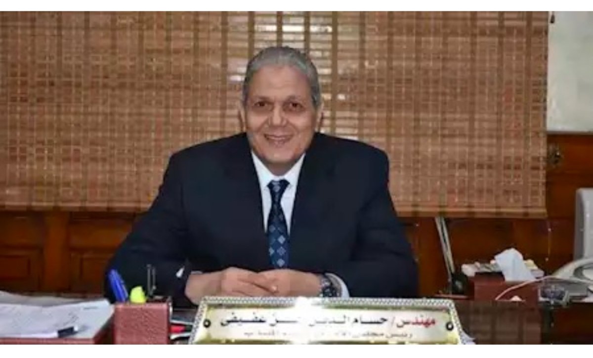 كتب حسن  عمار اسماء  :حركة تنقلات محدودة بـ"شمال القاهرة لتوزيع الكهرباء"