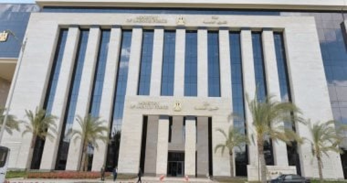 وظائف للمصريين فى لبنان.. فرص عمل بمرتبات تصل إلى 750 دولار