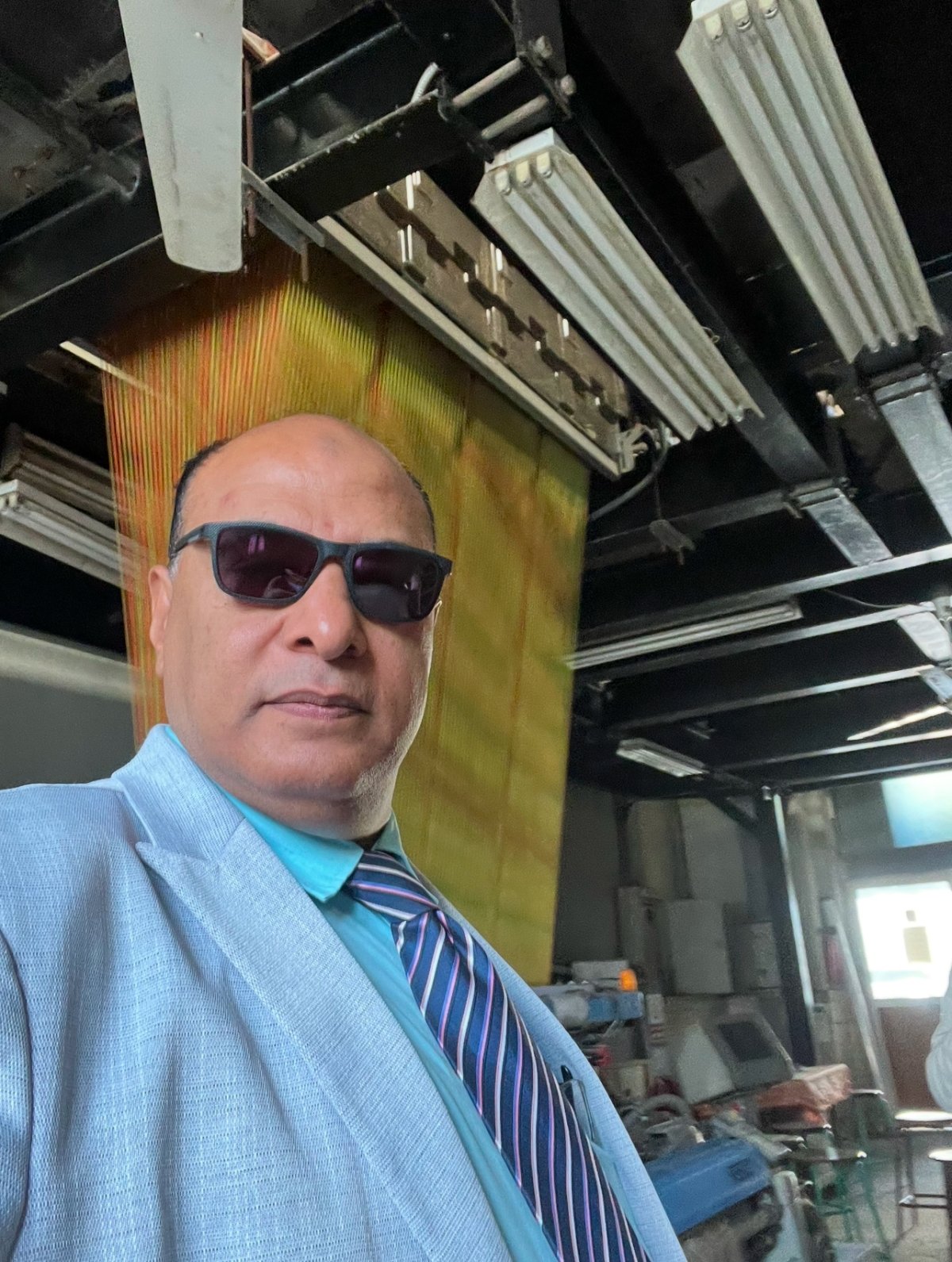 استراتيجية الصناعة تؤتي ثمارها.. مصر ضمن أفضل 35 دولة في تنوع الصناعات