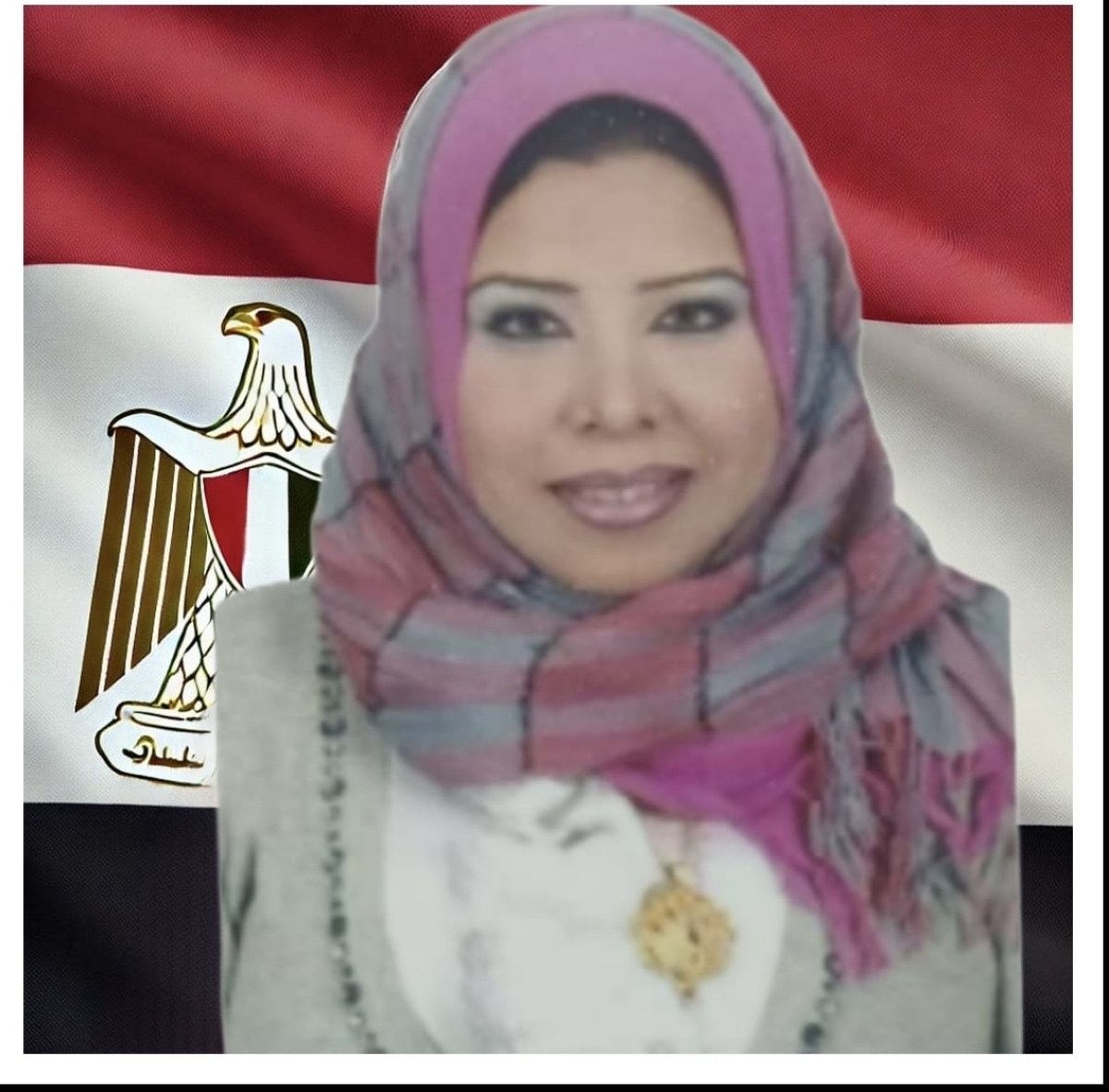 أمانة المرأة لحزب مصر الفتاة  تعقد اجتماعًا تنظيميًا لمناقشة خطة عمل الحزب