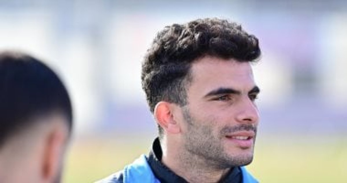 الزمالك يستعيد زيزو وشحاتة أمام مودرن فى كأس مصر