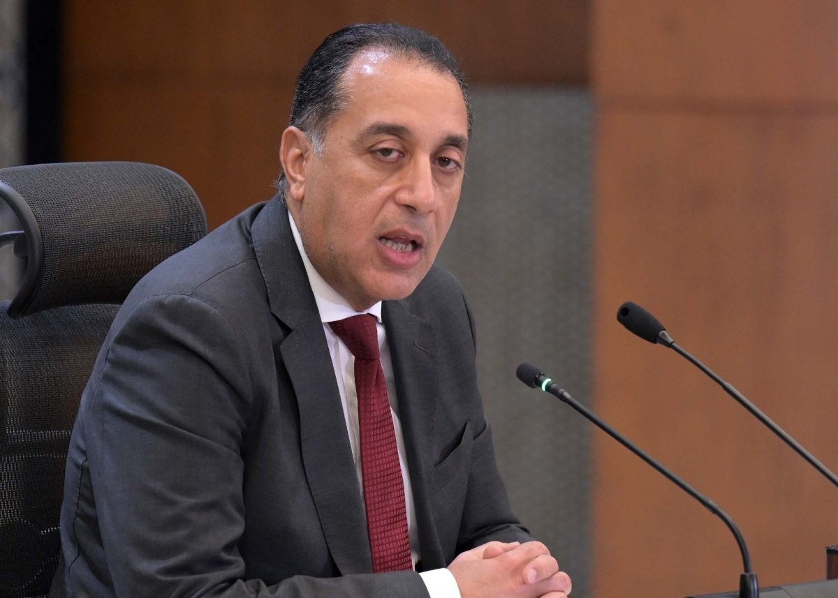 مدبولي يوجه بتشكيل مجموعة عمل من الوزارات والجهات المعنية لسرعة تفعيل منصة عقارية للأجانب