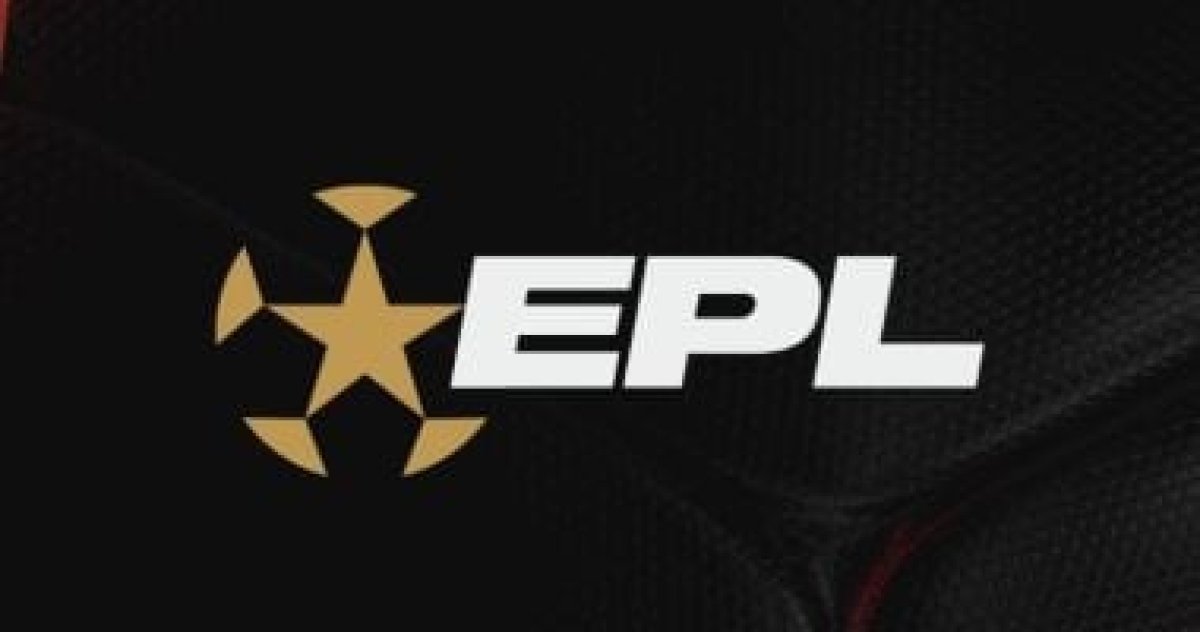 رابطة الأندية تعتمد فوز الزمالك على الأهلي 3 - 0 وخصم 3 نقاط من الأحمر