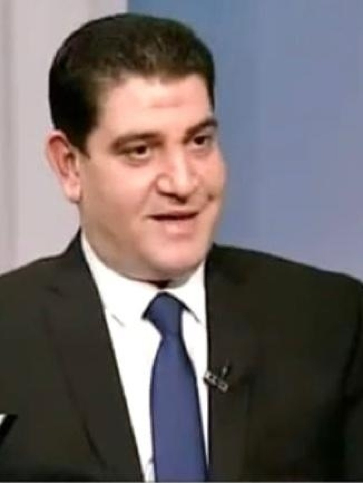 «السياحة»: تشكيل لجان للتفتيش على المنشآت الفندقية خلال عيد الفطر