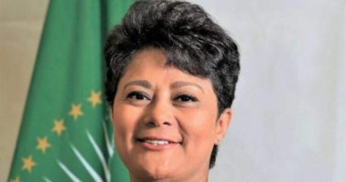 الاتحاد الأفريقى: مصر تقدمت بطلب لاستضافة المقر التنفيذى لاتفاقية التجارة الحرة الأفريقية