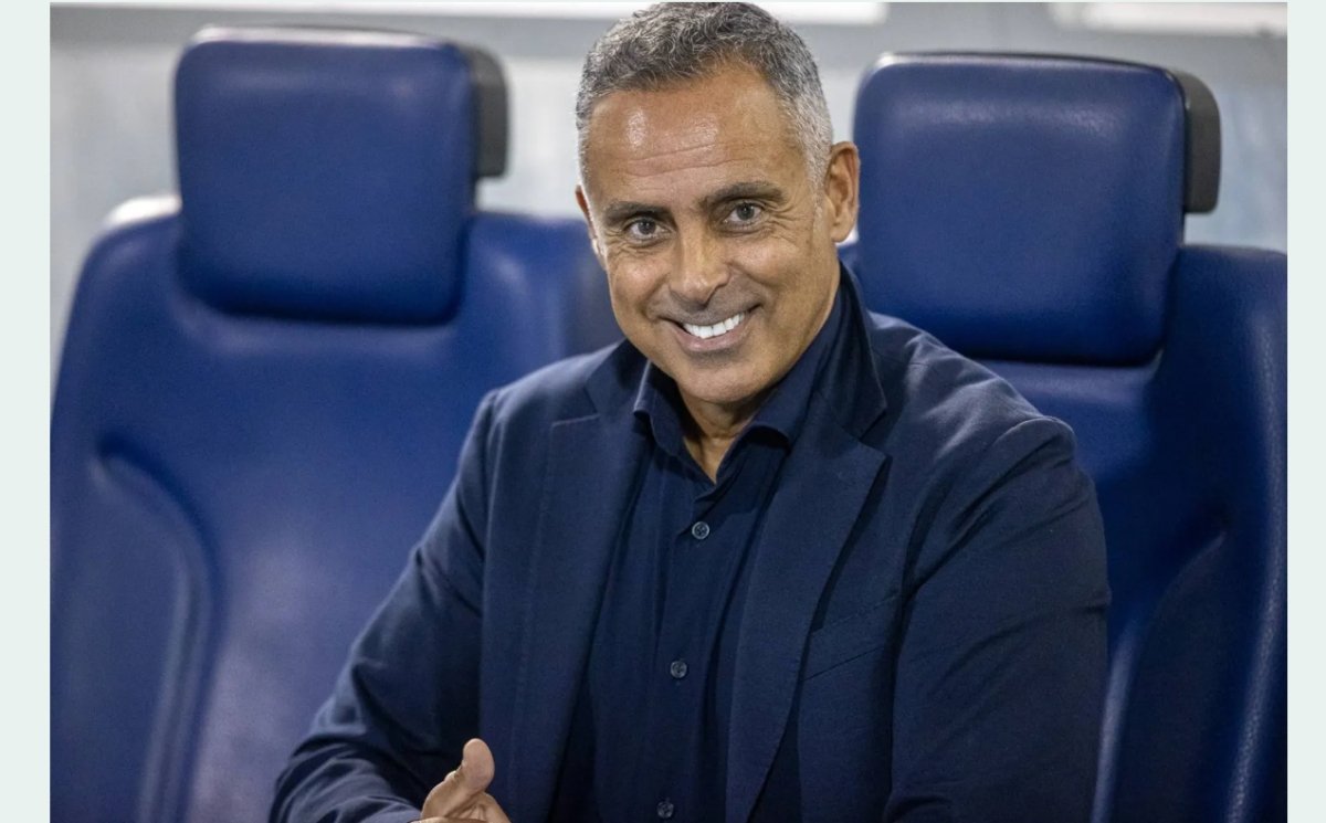 جوميز : مباريات الفتح المقبلة «نهائيات»