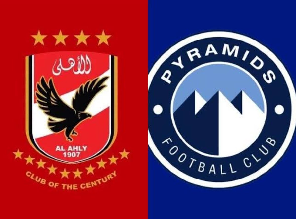 غرامات مالية على الأهلي وبيراميدز.. تعرف على عقوبات رابطة الأندية للجولة الثانية بالمرحلة النهائية بالدوري