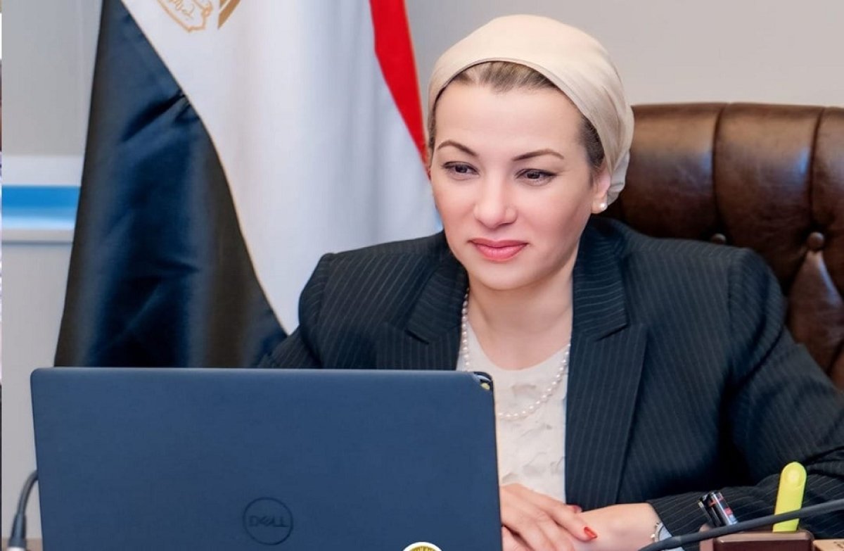 "البيئة" ترفع درجة الاستعداد بالمحميات الطبيعية احتفالًا بأعياد الربيع