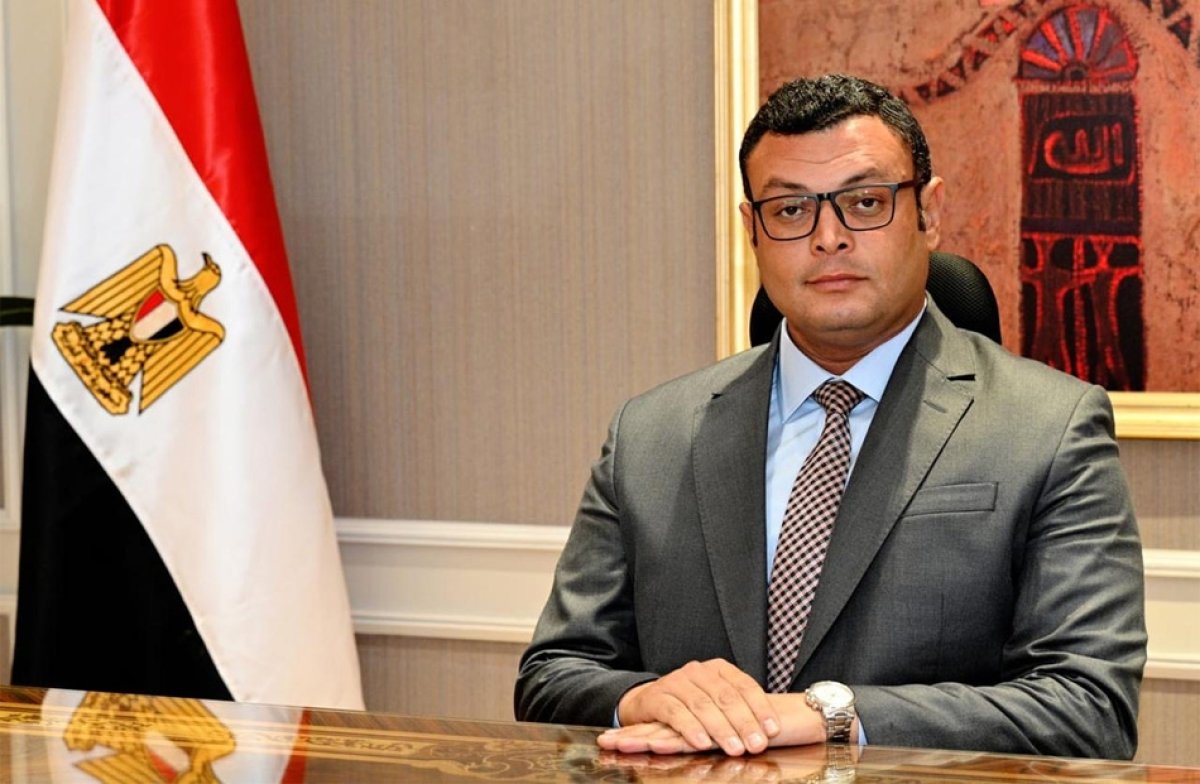 وزير الإسكان: تخصيص أراضٍ للمواطنين الذين تم توفيق أوضاعهم بقرعتين بالعبور الجديدة