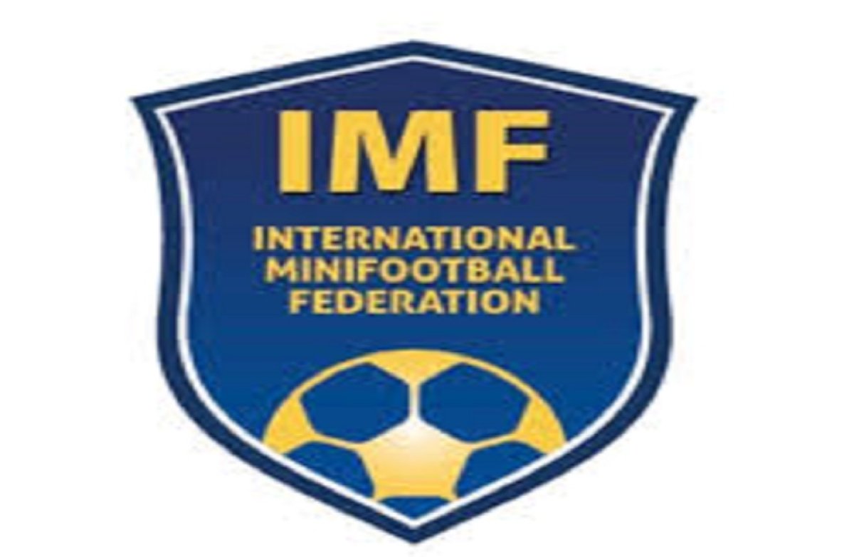 مصر تستضيف دورتين دوليتين لتأهيل المدربين والحكام في كرة القدم المصغرة