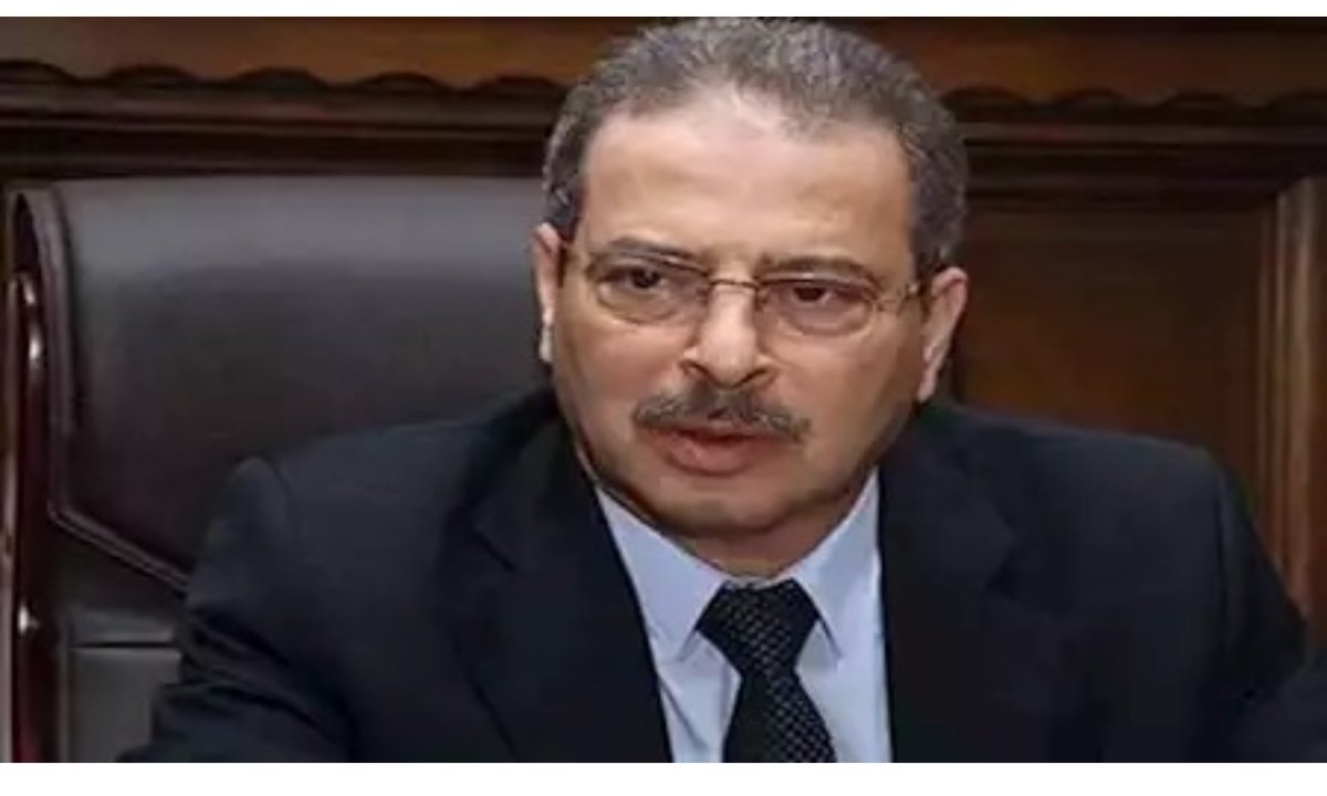  حركة تغييرات وتنقلات موسعة بأعضاء مجالس إدارات شركات الكهرباء