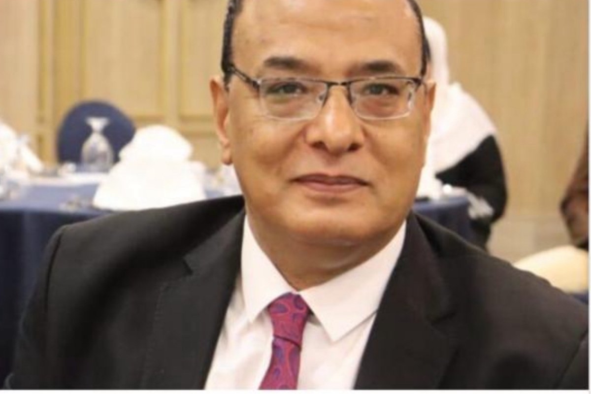 حسن عمار يكتب : لماذا لم تُطبق لائحة الانسحاب في أزمة الأهلي والزمالك بالدورى العام 