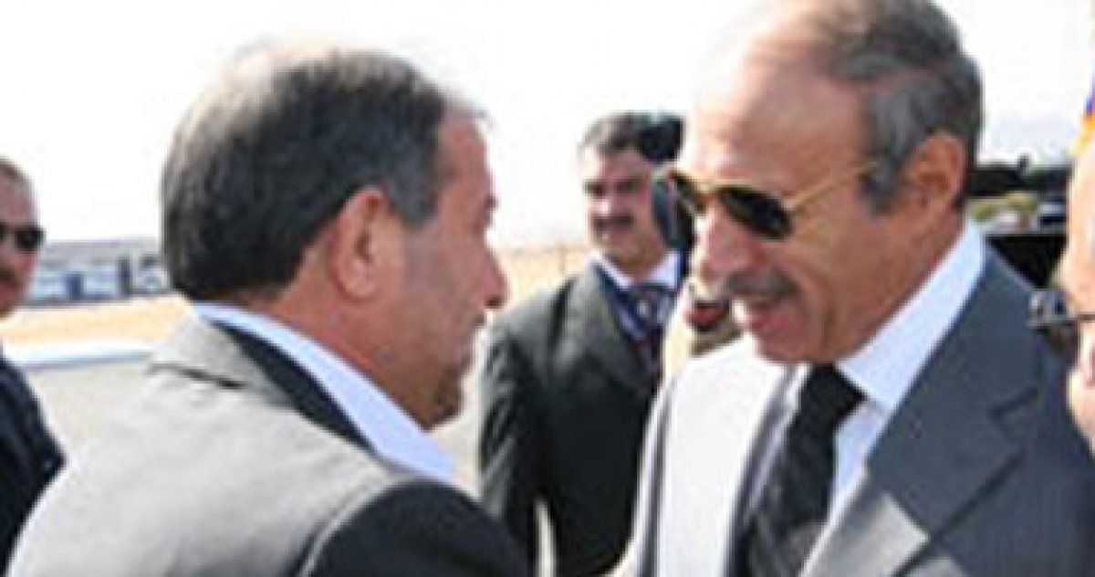 رفع جهاز الكسب غير المشروع فى وزارة العدل، اسم وزير الداخلية الأسبق حبيب العادلى