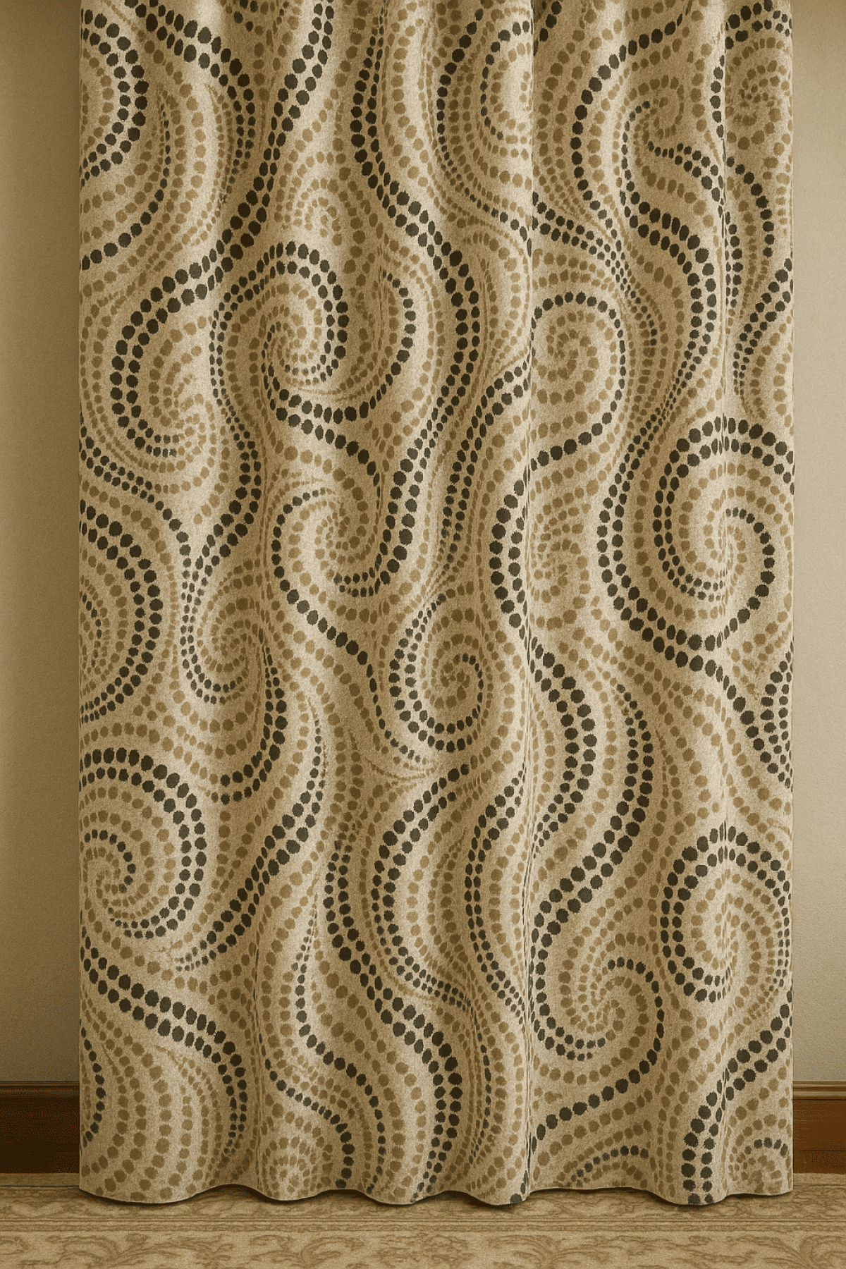 هايتكس الصينية تستثمر 17 مليون دولار لإقامة مشروع للأقمشة الزخرفية بالقنطرة غرب