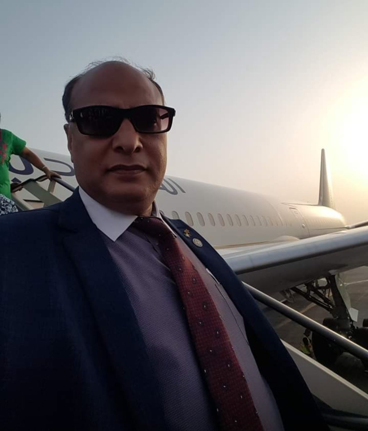 حسن عمار يكتب : حين تكتمل القصة تتضح الحقيقة