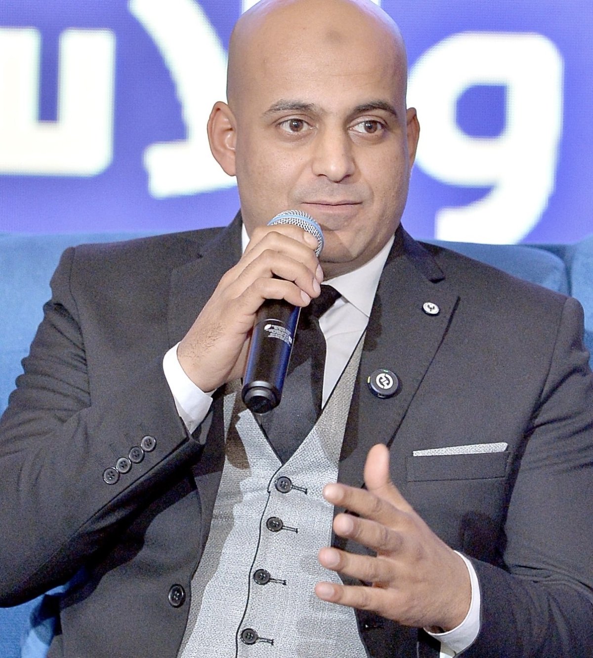 خبير العقارات المهندس محمد ثروت: فجوة الإسكان في مصر حقيقية.. 