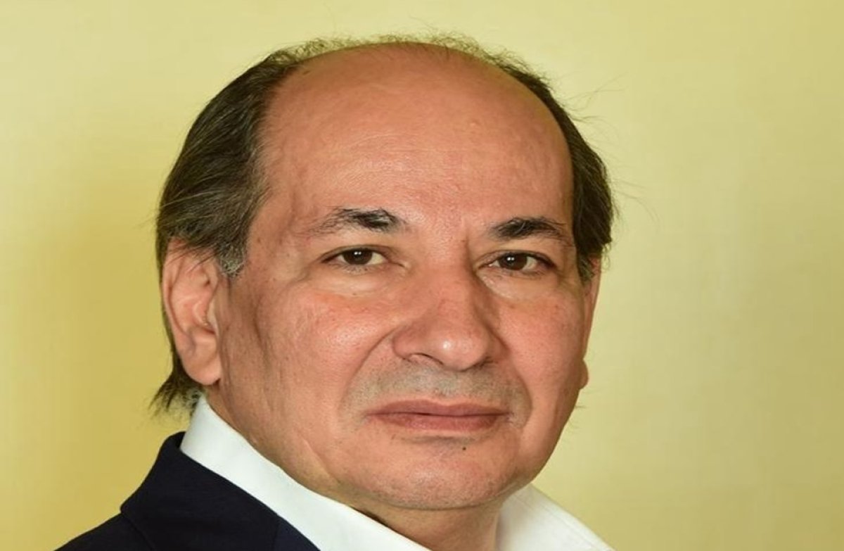 الدكتور خالد قنديل يكتب : طبول الحرب ومشهد جديد في توازن القوى