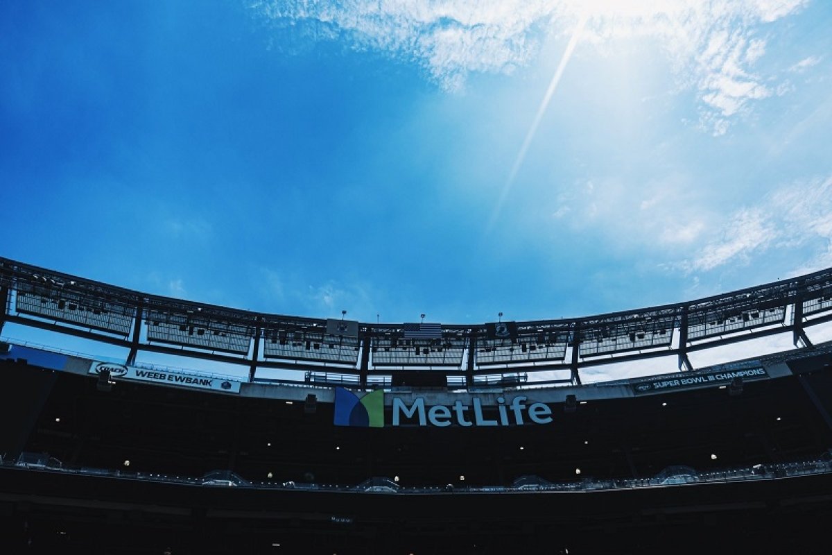 عاصفة رعدية توقف مباراة الأهلي وبالميراس في كأس العالم للأندية