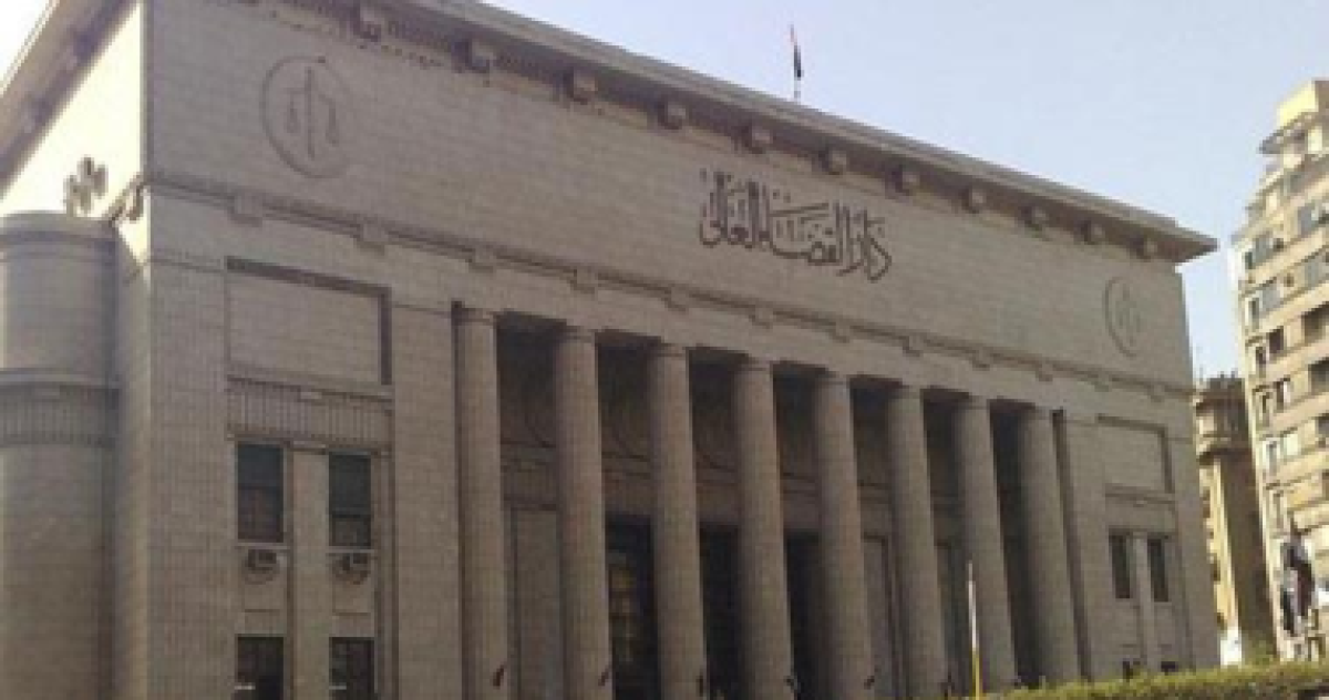 7 أيام على وقف استقبال طلبات المحامين الورقية.. موعد التقديم الإلكترونى