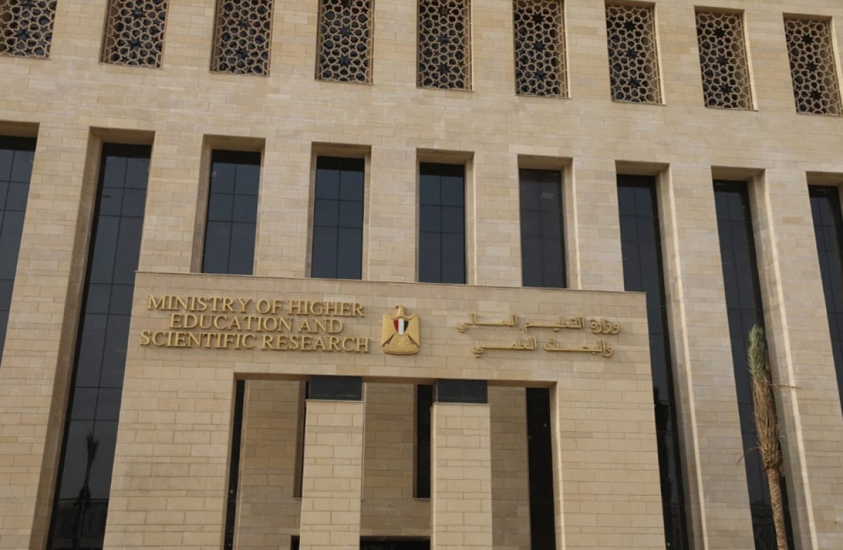 انطلاق اختبارات القدرات 2025 للكليات التي تشترط اجتيازها.. غدا