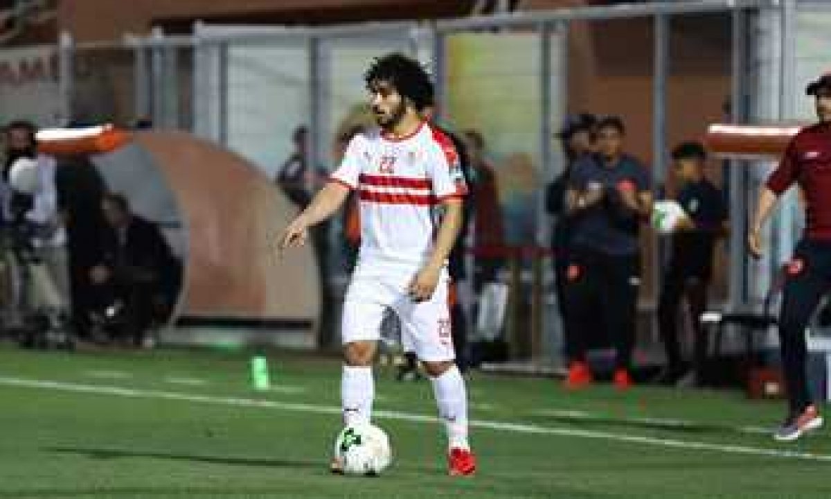 قبل مايفوت الوقت عبدالله جمعة يااجيرى