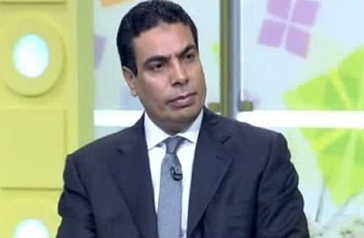 «التعليم العالي»: 92 كلية حاسبات بمصر.. وطفرة في التخصصات الرقمية الحديثة