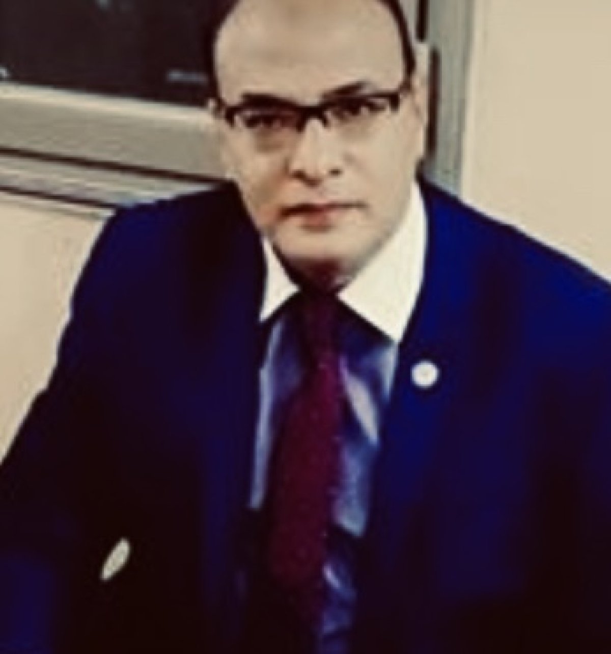 حسن عمار يكتب :الاستثمار الفندقي في مصر.. انطلاقة مدفوعة ببنية تحتية عملاقة