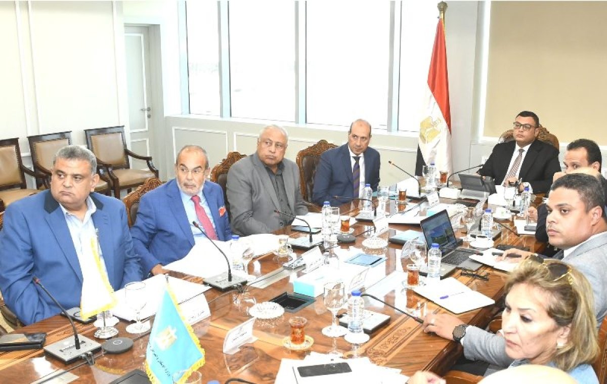 الحصول على وحدات بديلة.. الإسكان تعلن موعد تلقي طلبات مستأجري قانون الإيجار القديم والشروط