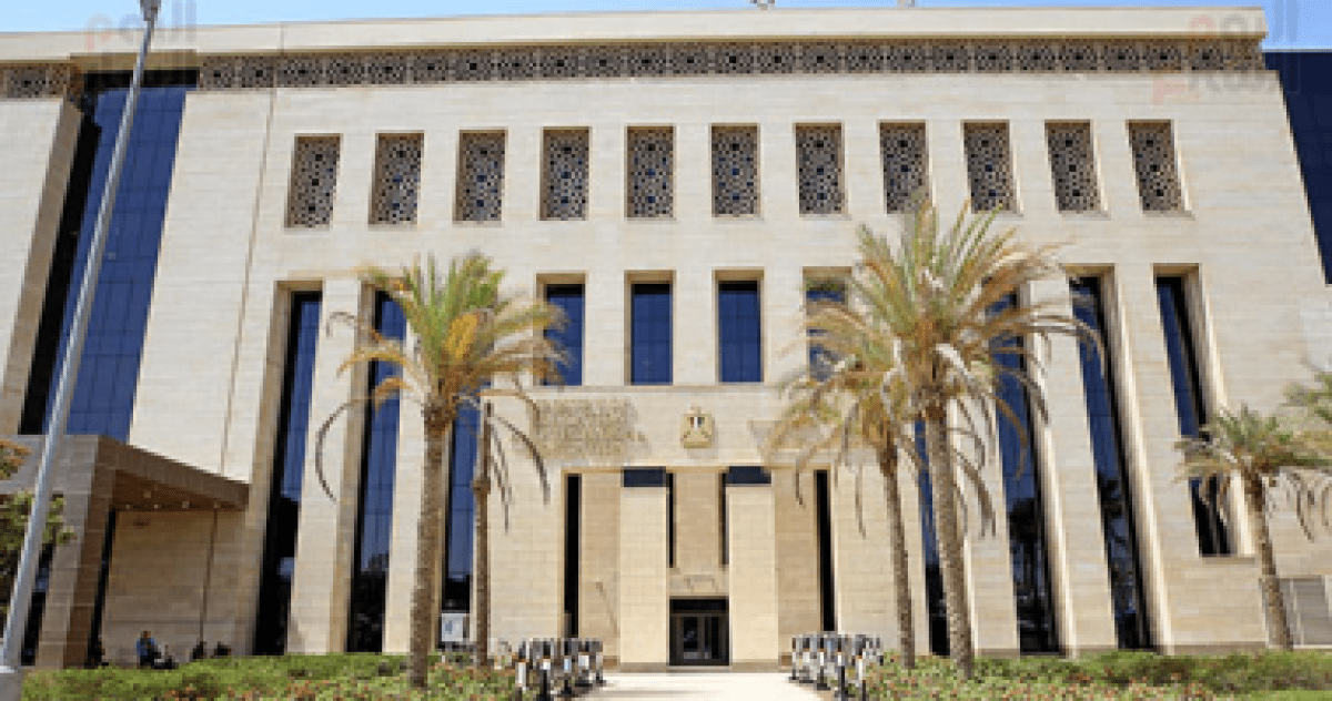 البكالوريا التعليمية.. تفاصيل شهادة جديدة معادلة للثانوية العامة