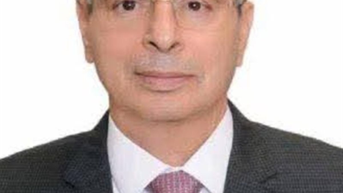 أصدر المهندس جابر دسوقي رئيس الشركة القابضة لكهرباءترقيات قيادية  جديدة 