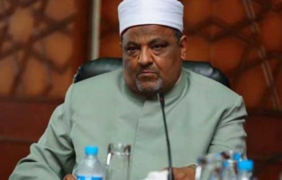 الأمين العام لهيئة كبار العلماء بالأزهر: أكل لحم القطط والكلاب حرام والإفتاء به فتنة