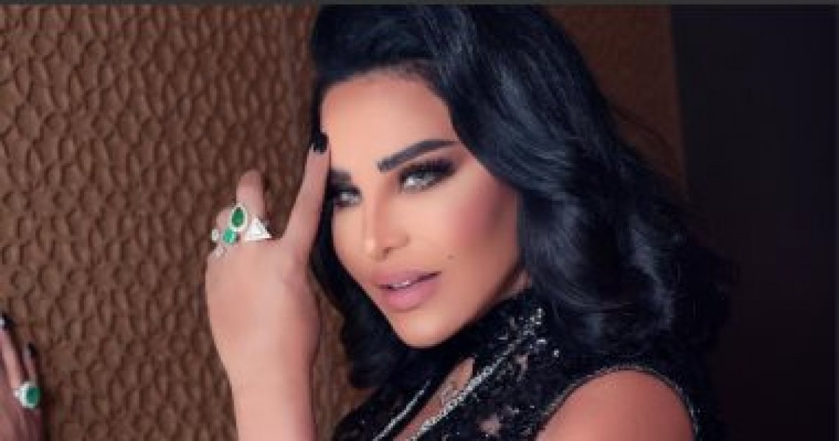 انتظروه نجمة الغناء العربى بجدة رابع أيام العيد