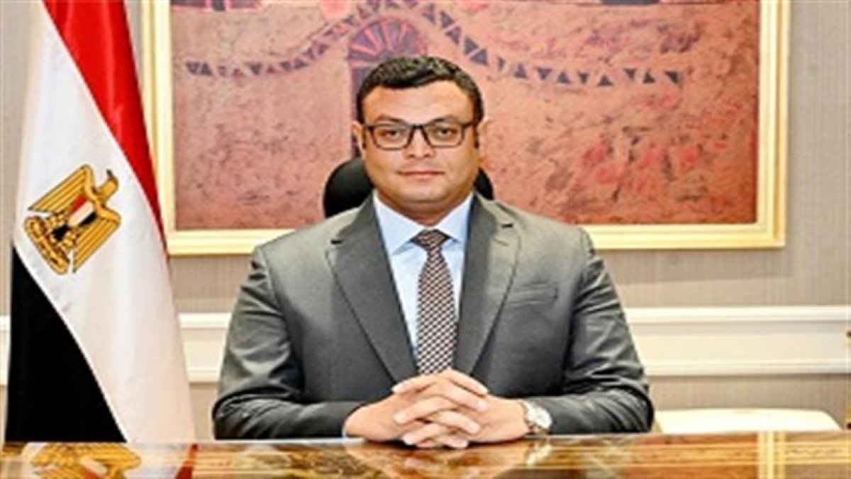 «الإسكان» تحدد متوسط تكاليف إنشاء المتر المسطح من المباني