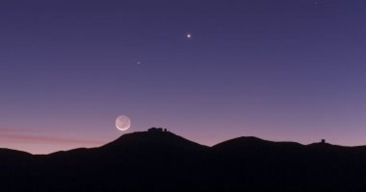 غدا الثلاثاء أول أيام عيد الفطر المبارك