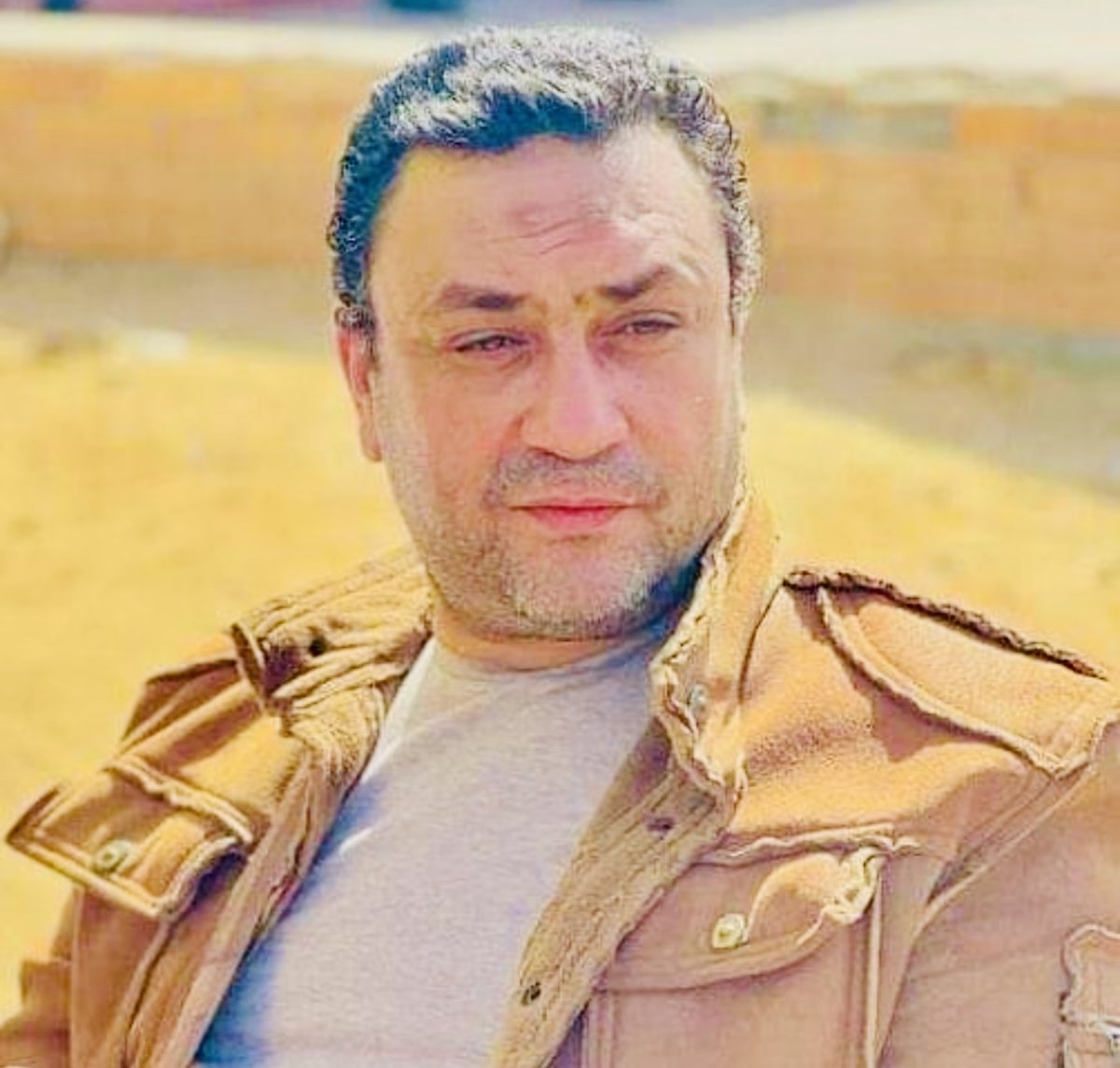 السيناريست مصطفى سالم يعود بقوة في رمضان بمسلسل “أكابر” إنتاج عالمي مشترك