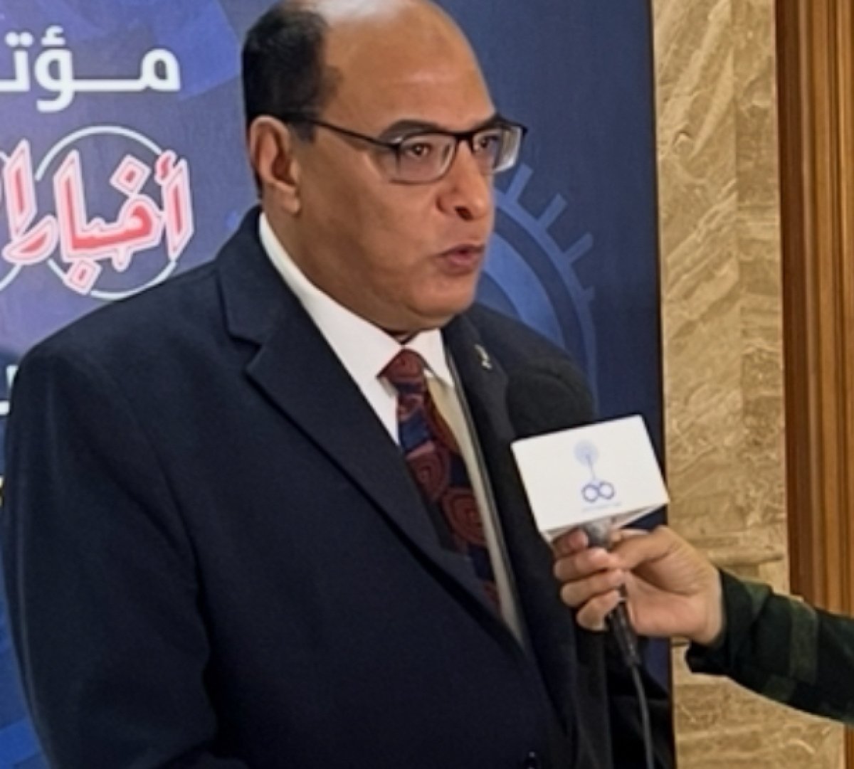 نائب حزب مصر الفتاة: الاعتداء على الدوحة انتهاك للسيادة العربية ويستدعي تحركًا عاجلًا من الجامعة العربية والأمم المتحدة