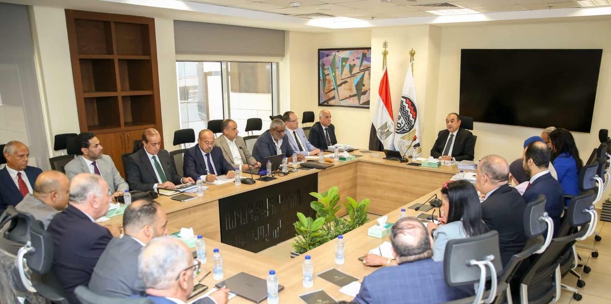  إحياء الفنادق التاريخية وتوسعات سياحية جديدة بخطة قطاع الأعمال العام