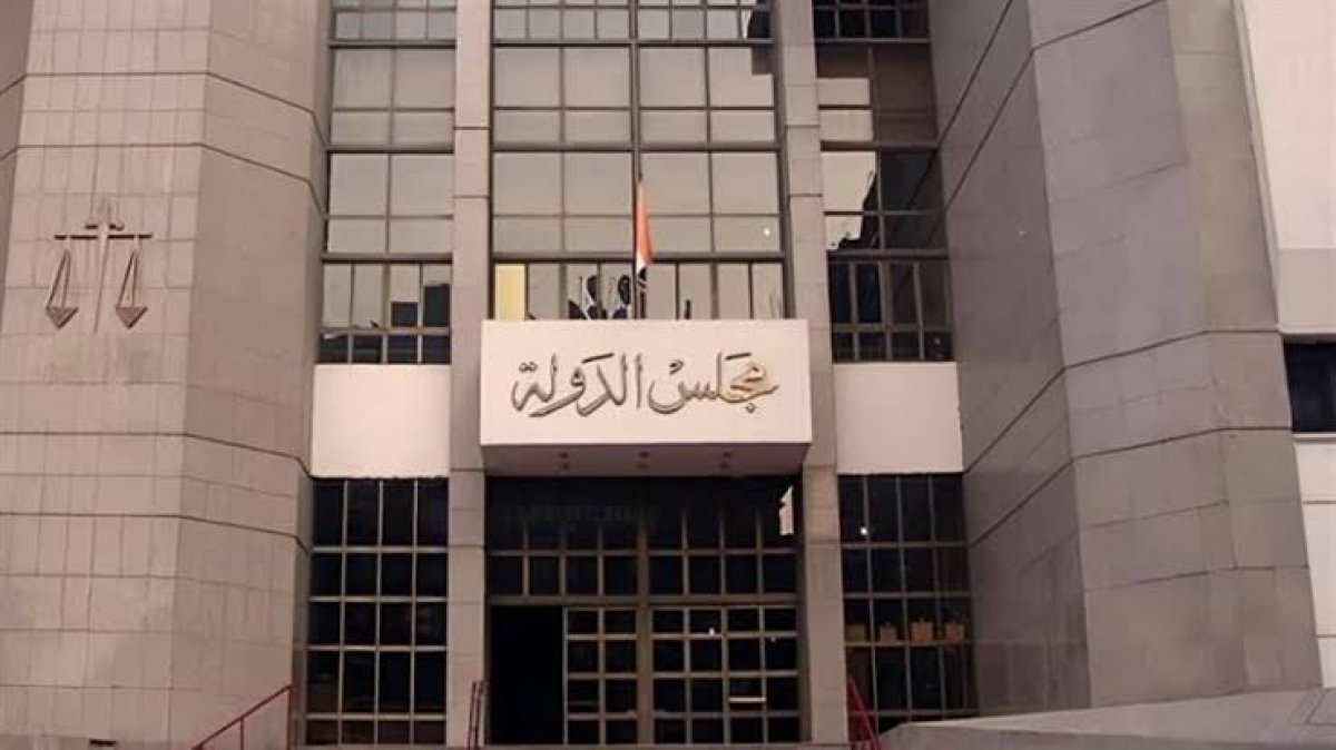 حسن عمار يوضح: الإدارية العليا تربط صلاحية رخصة البناء بتنفيذ الحصيرة الخرسانية