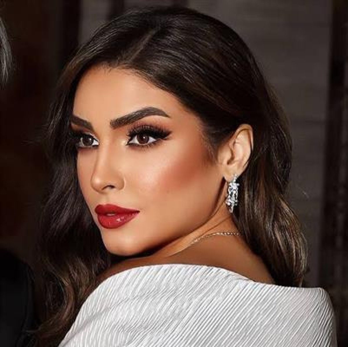 النجمة روجينا تشارك في الموسم الرمضاني بعمل درامي من إخراج مايا أشرف زكي