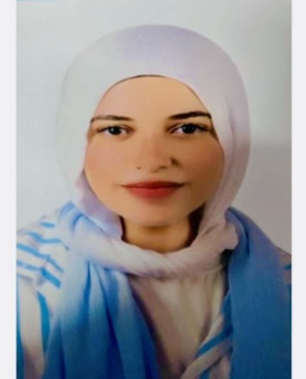 رحمه عوض تكتب :ملحمة أكتوبر: عبور بارليف والخداع الاستراتيجي والدعم العربي يصنعون التاريخ