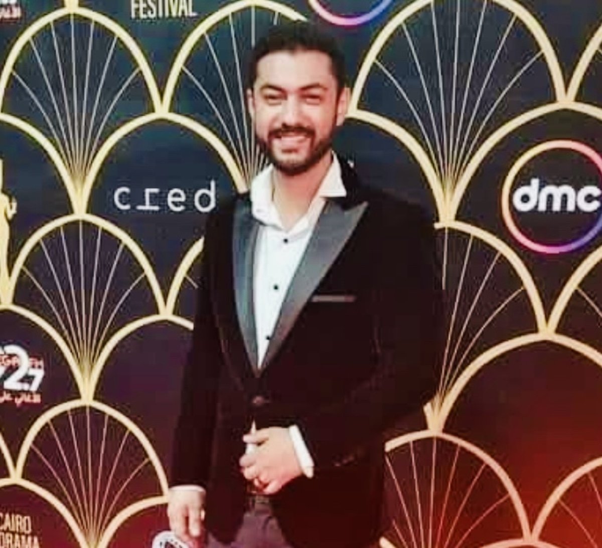 	طارق حمدي يفتح النار على “حيتان التطبيقات” في أولى تجاربه الإخراجية