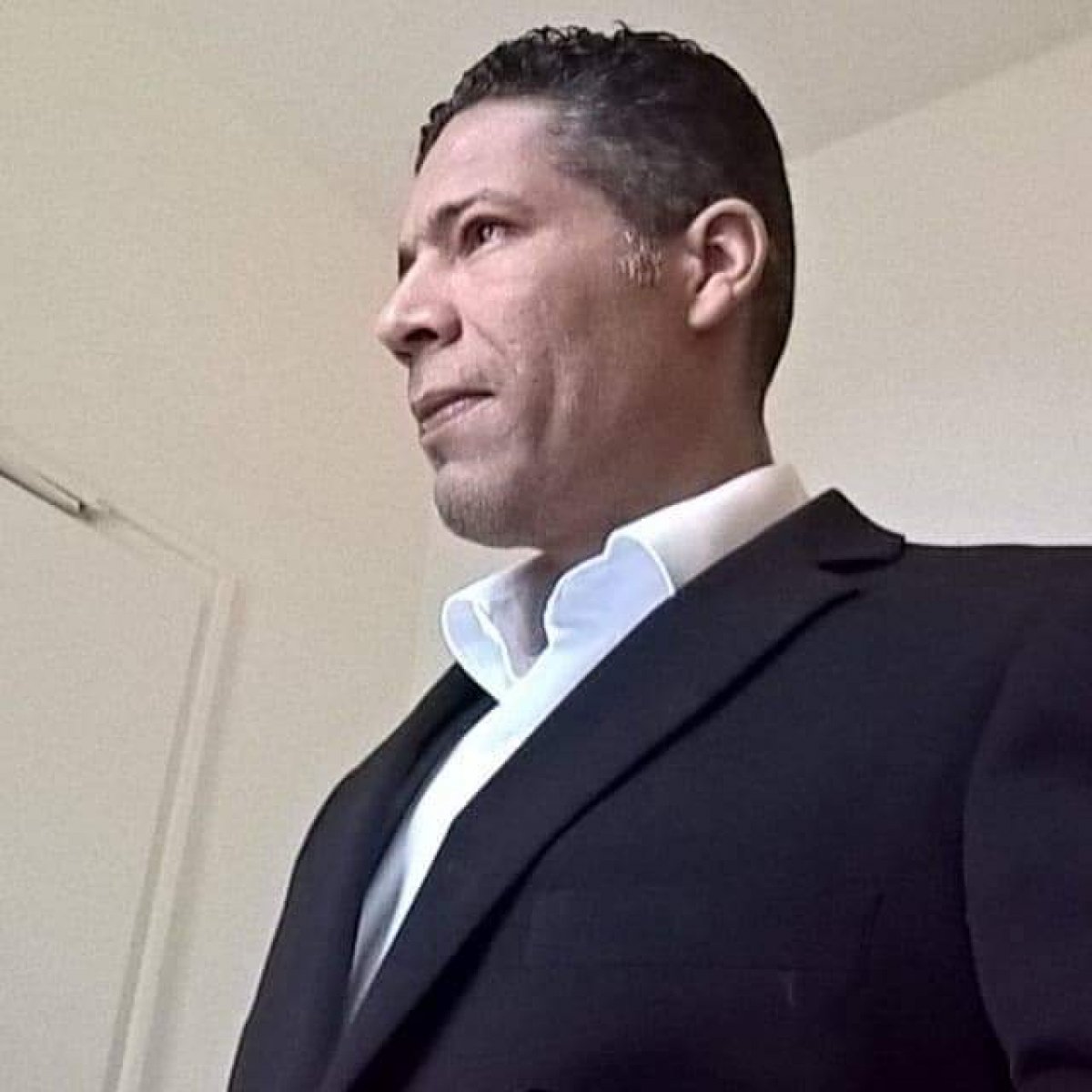  من مختارات الشاعر الغنائى محمد شرف الدين :جاني حبيبي 